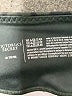 Victoria's Secret Animal Print Black Active Pants Size 12 - photo 7