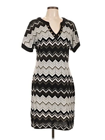 Jonathan Martin Casual Dress (view 1)