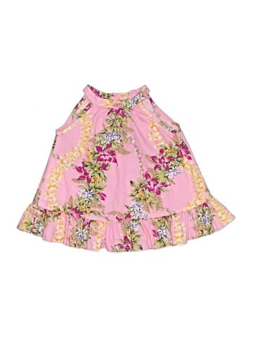 RJC Dress (view 1)