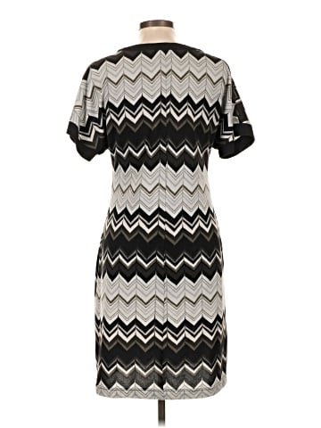 Jonathan Martin Casual Dress (view 2)
