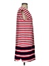 Vineyard Vines Performance Stripes Red Casual Dress Size XS - photo 4