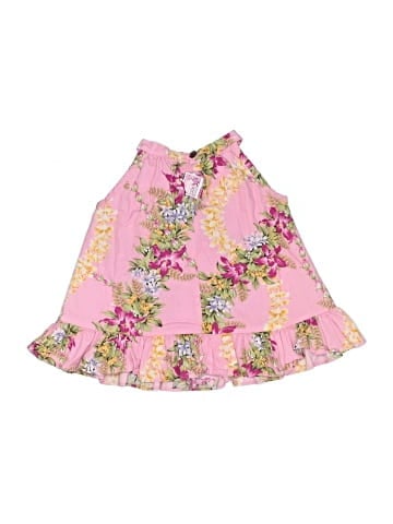 RJC Dress (view 2)