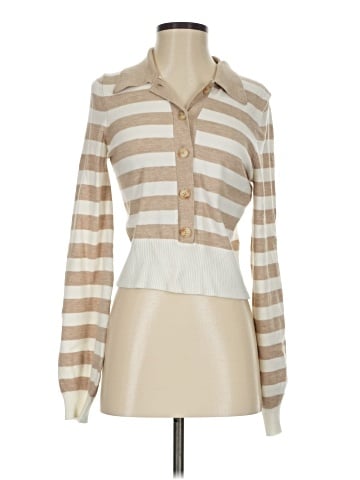 Favorite Daughter Cardigan (view 1)