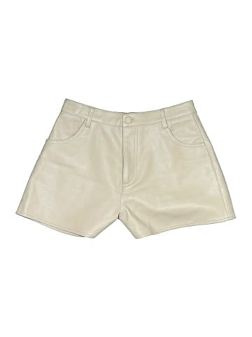 Ensembles Khaki Shorts (view 1)