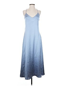 Stradivarius Casual Dress (view 1)