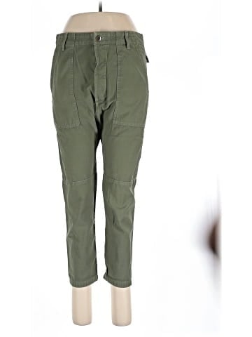 Citizens of Humanity Cargo Pants (view 1)