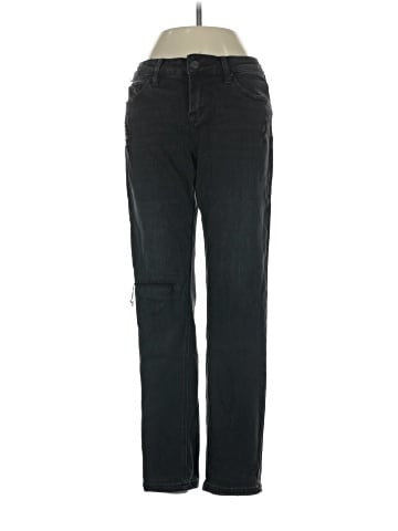 Mica Jeans (view 1)