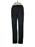 Mica Black Jeans Size 25 waist - photo 1