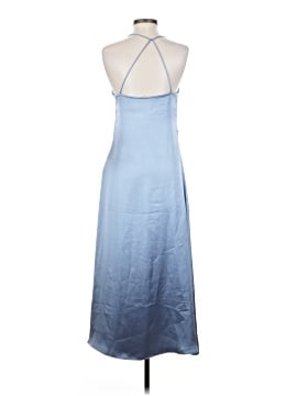 Stradivarius Casual Dress (view 2)