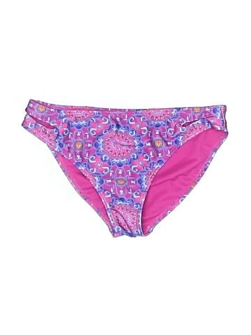 Rampage Swimsuit Bottoms (view 1)