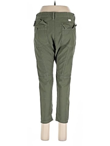 Citizens of Humanity Cargo Pants (view 2)
