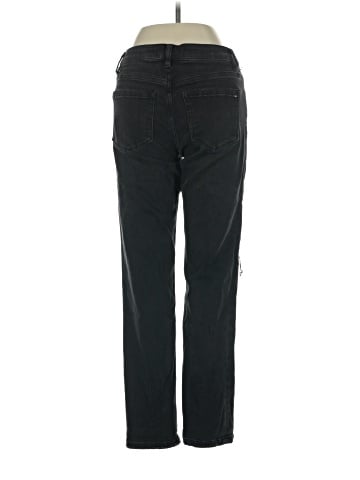 Mica Jeans (view 2)