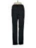 Mica Black Jeans Size 25 waist - photo 2