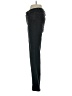 Mica Black Jeans Size 25 waist - photo 5