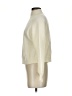Dèluc. Yellow Turtleneck Sweater Size S - photo 5