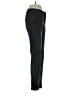 Mica Black Jeans Size 25 waist - photo 4
