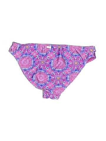 Rampage Swimsuit Bottoms (view 2)