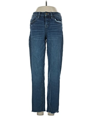 Mica Jeans (view 1)
