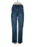 Mica Blue Jeans Size 25 waist - photo 1