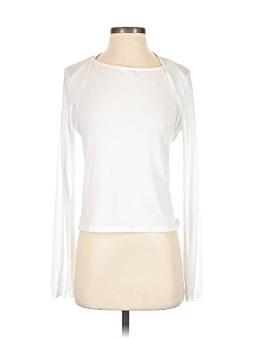 Windsor Shrug (view 1)