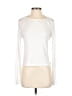 Windsor White Shrug Size S (estimated) - photo 1