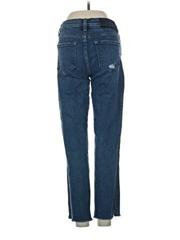 Mica Jeans (view 2)