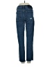 Mica Blue Jeans Size 25 waist - photo 2