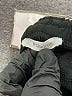 Maurices Solid Black Athletic Shorts Size XS - photo 3