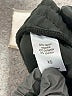 Maurices Solid Black Athletic Shorts Size XS - photo 4