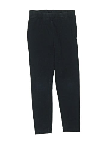 Lands' End Casual Pants (view 1)