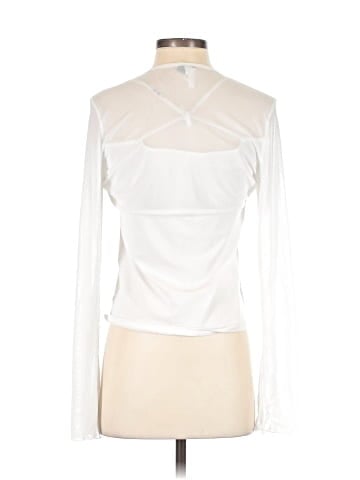 Windsor Shrug (view 2)