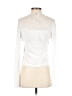 Windsor White Shrug Size S (estimated) - photo 2