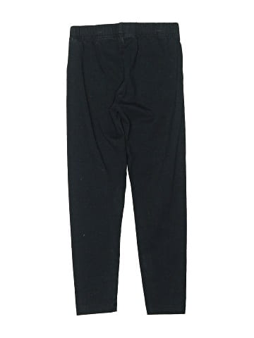 Lands' End Casual Pants (view 2)