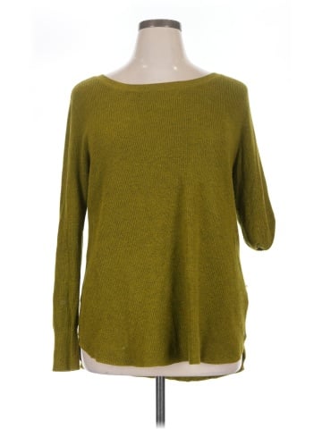 American Eagle Outfitters Pullover Sweater (view 1)