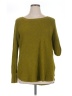 American Eagle Outfitters Green Pullover Sweater Size XL - photo 1