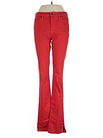 Simon Miller Jeans (view 1)
