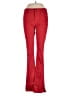 Simon Miller Red Jeans Size 28 waist - photo 1