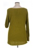 American Eagle Outfitters Green Pullover Sweater Size XL - photo 2