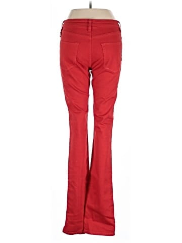 Simon Miller Jeans (view 2)