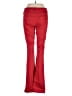 Simon Miller Red Jeans Size 28 waist - photo 2