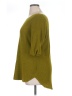 American Eagle Outfitters Green Pullover Sweater Size XL - photo 5