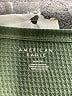 American Eagle Outfitters Green Pullover Sweater Size M - photo 7