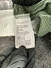 American Eagle Outfitters Green Pullover Sweater Size M - photo 8