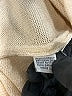 St. John Collection Stars Gold Jacket Size L - photo 7