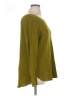 American Eagle Outfitters Green Pullover Sweater Size XL - photo 4