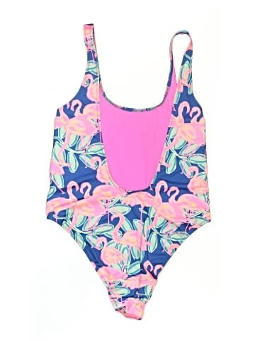 Chubbies One Piece Swimsuit (view 2)