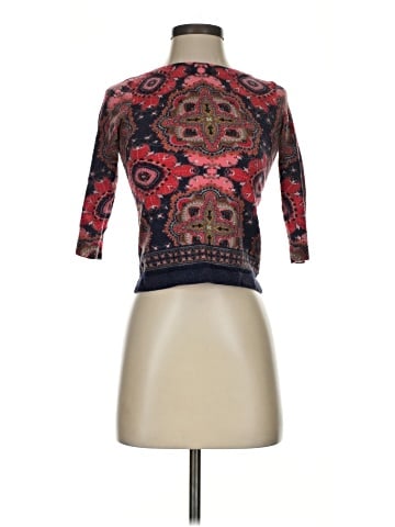 Talbots Wool Sweater (view 1)