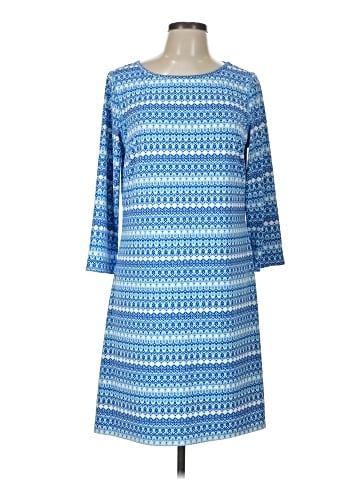 Cabana Life Casual Dress (view 1)