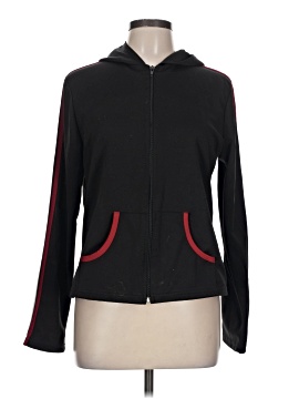 Fashion Bug Track Jacket