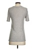 Wilfred Free Gray Pullover Sweater Size S - photo 2